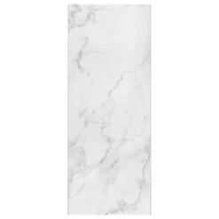 Ove Decors Arroyo 60 X 32 In. Solid Surface Alcove Shower Wall In Carrara Finish -Warm Bathroom 3931250201116db2 3557 w800 h800 b1 p0