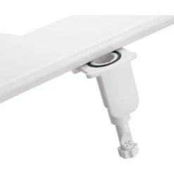 Bio Bidet Simplet BB-70 Fresh Water Bidet Attachment -Warm Bathroom 3a513ed90b928b0c 4590 w800 h800 b0 p0