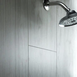 Miseno MSW784834 ReadySet 48" X 34" X 78" Five Panel Alcove - Graphite 7 Miseno MSW784834 ReadySet 48" X 34" X 78" Five Panel Alcove - Graphite -Warm Bathroom 3a7170cf0fc5ca5a 7434 w800 h800 b0 p0