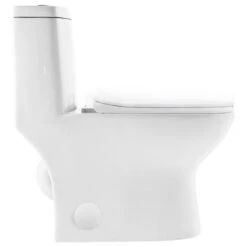 Ivy One Piece Toilet, 10" Rough-In -Warm Bathroom 3c41142f022616c5 5904 w800 h800 b1 p0