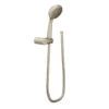 Moen Brushed Nickel Eco-Performance Showerhead 3865EPBN