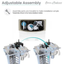 Touchless Retrofit Kit -Warm Bathroom 3ef157e4017311c8 7976 w800 h800 b1 p0