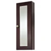 12-in. W Medicine Cabinet RPBK-31758