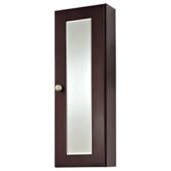 12-in. W Medicine Cabinet RPBK-31758