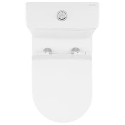 Calice Two Piece Rear Outlet Elongated Toilet Dual Flush .8/1.28 Gpf -Warm Bathroom 40517e890226245b 7094 w800 h800 b1 p0