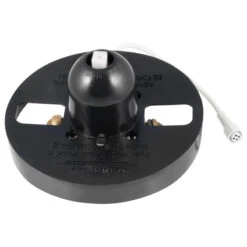 LED TruTemp Pressure Balance Valve With Oil-Rubbed Bronze Trim Kit -Warm Bathroom 41b14c340e878a0c 1224 w800 h800 b1 p0