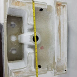 20.75-in. W Bathroom Vessel Sink RPBK-20310 -Warm Bathroom 4331eaea02460cdb 8540 w800 h800 b0 p0