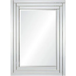 Ren Wil MT1290 Edessa All Glass Triple Framed Contemporary Luxe - Mirror Glass -Warm Bathroom 45313a1503d0ada4 0396 w800 h800 b1 p0