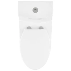 Touchless Retrofit Kit -Warm Bathroom 46818291017311c3 7976 w800 h800 b1 p0