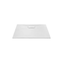 VidaXL Shower Base Tray SMC White 35.4"x35.4" Bathroom Base Shower Receptor -Warm Bathroom 4791c61d0365327d 8868 w800 h800 b1 p0