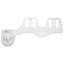 Bio Bidet A3 Non-electric Fresh Water Bidet Attachment