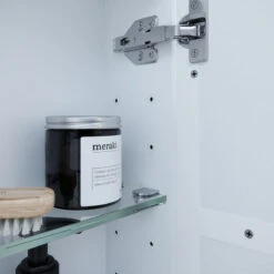 Medicine Cabinets, White -Warm Bathroom 4ae158ea0320b095 0364 w800 h800 b0 p0