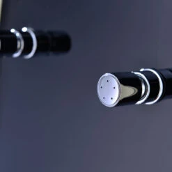 ANZZI Melody 59 In. 6-Jetted Heavy Rain Shower Panel And Spray Wand 7 ANZZI Melody 59 In. 6-Jetted Heavy Rain Shower Panel And Spray Wand -Warm Bathroom 4b2145fd0841e662 2948 w800 h800 b0 p0