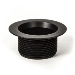 ToeTouch Bathtub Drain Trim Kit With 2 Hole Face Plate, Oil Rubbed Bronze 9 ToeTouch Bathtub Drain Trim Kit With 2 Hole Face Plate, Oil Rubbed Bronze -Warm Bathroom 4d1198710c9bc12d 0940 w800 h800 b1 p0