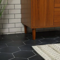 Bailey 30" Bathroom Vanity, Teak -Warm Bathroom 50215be900959440 8924 w800 h800 b0 p0