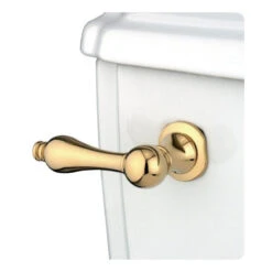 Victorian Toilet Tank Lever -Warm Bathroom 51b11eaa0fb7e5e6 4637 w800 h800 b1 p0