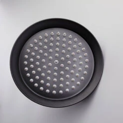 Antique Black Rainfall Showerhead Handheld Wall Mounted Exposed Shower System -Warm Bathroom 5311752d0ecb9ca7 6048 w800 h800 b0 p0