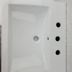 20.75-in. W Bathroom Vessel Sink RPBK-20310 -Warm Bathroom 5321132202460cc1 8540 w800 h800 b0 p0