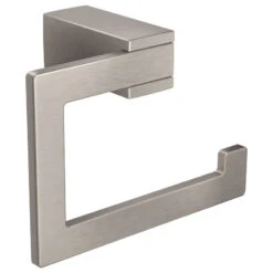 Moen Kyvos Paper Holder, Brushed Nickel