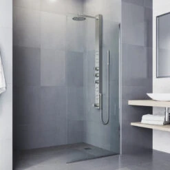 VIGO Bowery Shower Panel -Warm Bathroom 53e164da0025036e 2713 w800 h800 b0 p0