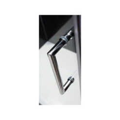 DreamLine SHDR-20597210S-04 Unidoor Shower Door 9 DreamLine SHDR-20597210S-04 Unidoor Shower Door -Warm Bathroom 54813cfb07bf5da5 9063 w800 h800 b0 p0