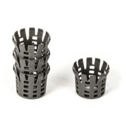 DecoDRAIN Hair Catcher PopUp Sink Drain No Overflow Jumbo Cap, Oil Rubbed Bronze 11 DecoDRAIN Hair Catcher PopUp Sink Drain No Overflow Jumbo Cap, Oil Rubbed Bronze -Warm Bathroom 5581ee430c9bc0e1 0919 w800 h800 b1 p0