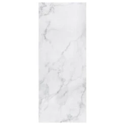 Ove Decors Arroyo 48 X 32 In. Solid Surface Alcove Shower Wall In Carrara Finish 14 Ove Decors Arroyo 48 X 32 In. Solid Surface Alcove Shower Wall In Carrara Finish -Warm Bathroom 5881195801116c15 3643 w800 h800 b1 p0