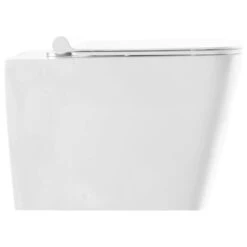 Concorde Back To Wall Concealed Tank Toilet Bowl -Warm Bathroom 58c1345e020415c6 7640 w800 h800 b1 p0