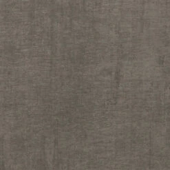 Foremost GFS424278 Jetcoat 42" X 42" X 78" Two Panel Corner - Driftwood -Warm Bathroom 59b1bf6b0e9314ef 2982 w800 h800 b0 p0