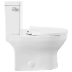 Classe Two-Piece Elongated Left Side Flush Handle Toilet -Warm Bathroom 5a611c8a00ccde6d 6328 w800 h800 b1 p0
