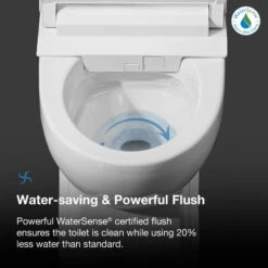 OVE Decors Nova Classic Smart Bidet Elongated Toilet 21 OVE Decors Nova Classic Smart Bidet Elongated Toilet -Warm Bathroom 5a61b192036eb519 5147 w800 h800 b0 p0