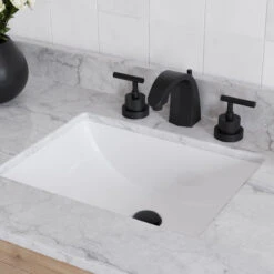 Rawley Bath Vanity, Weathered Fir, 42", Single Sink, Marble Top, Freestanding -Warm Bathroom 5af1a96a03c73d69 2294 w800 h800 b0 p0