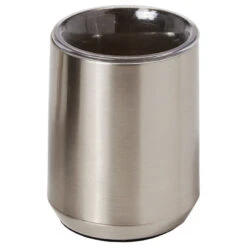 Roche Tumbler