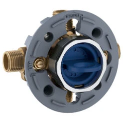 Grohsafe 3.0 Pressure Balance Rough-In Valve -Warm Bathroom 5b41b6e30e9d98fc 9029 w800 h800 b1 p0