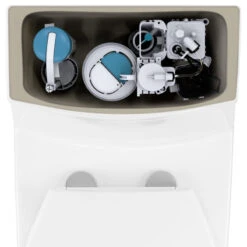 Touchless Retrofit Kit -Warm Bathroom 5b518109017311c2 7976 w800 h800 b1 p0