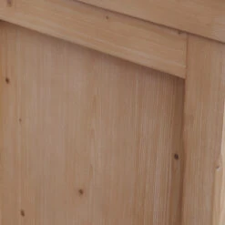 Marina 55" Bathroom Vanity, Driftwood Finish -Warm Bathroom 5c11052e00df73ea 6542 w800 h800 b0 p0