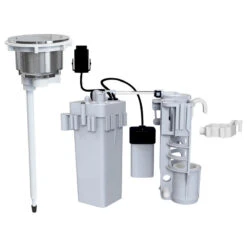 Touchless Retrofit Kit -Warm Bathroom 5c71dfbd017311c1 7976 w800 h800 b1 p0