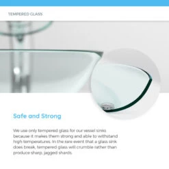 UGM-Turquoise Undermount Glass Bathroom Sink 10 UGM-Turquoise Undermount Glass Bathroom Sink -Warm Bathroom 5d110f870f89dbfc 1259 w800 h800 b0 p0