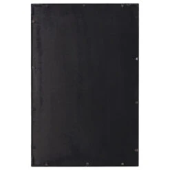 Uttermost Callan Iron Vanity Mirror -Warm Bathroom 5d310b980ea9c3b8 5736 w800 h800 b1 p0