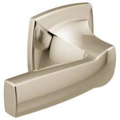 Moen YB5101 Voss Tank Lever - Polished Nickel