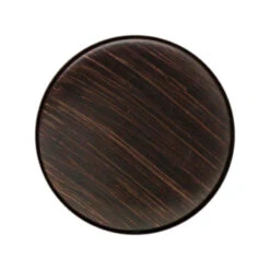 DecoDRAIN Hair Catcher PopUp Sink Drain No Overflow Jumbo Cap, Oil Rubbed Bronze 9 DecoDRAIN Hair Catcher PopUp Sink Drain No Overflow Jumbo Cap, Oil Rubbed Bronze -Warm Bathroom 6151d1860c9bc0df 0919 w800 h800 b1 p0