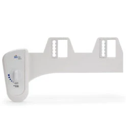 Bio Bidet Simplet BB-70 Fresh Water Bidet Attachment -Warm Bathroom 61d1ce370b928b0c 4590 w800 h800 b1 p0