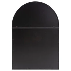 Howard Elliott Fenetre Silver Mirror 13359 -Warm Bathroom 61f10d2800ca3f42 5523 w800 h800 b1 p0