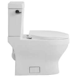 Fine Fxitures Modern Two Piece Elongated Toilet Ada Compliant -Warm Bathroom 62613a350f11b52f 3244 w800 h800 b1 p0