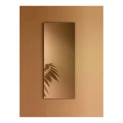 Illusion 15"x36" Recess Mount Medicine Cabinet -Warm Bathroom 63d12e4505ae698b 2404 w800 h800 b1 p0