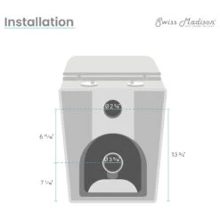 Concorde Back To Wall Concealed Tank Toilet Bowl -Warm Bathroom 65b11f00020415d1 7640 w800 h800 b1 p0