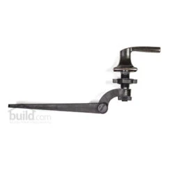 Moen YB5101 Voss Tank Lever - Polished Nickel -Warm Bathroom 65c13c330d26f437 6332 w800 h800 b1 p0