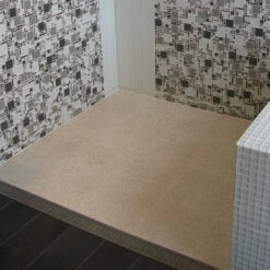 LUXE Wedgewire Linear Drain, 36" 8 LUXE Wedgewire Linear Drain, 36" -Warm Bathroom 6601450604e4d25d 4860 w800 h800 b0 p0