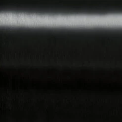 Foremost Reflections 32" Round Wall Mirror, Brushed Black 11 Foremost Reflections 32" Round Wall Mirror, Brushed Black -Warm Bathroom 6631587f015f5260 6619 w800 h800 b0 p0