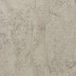 Foremost GFS424278 Jetcoat 42" X 42" X 78" Two Panel Corner - Driftwood -Warm Bathroom 66518d090e9314ee 2982 w800 h800 b0 p0